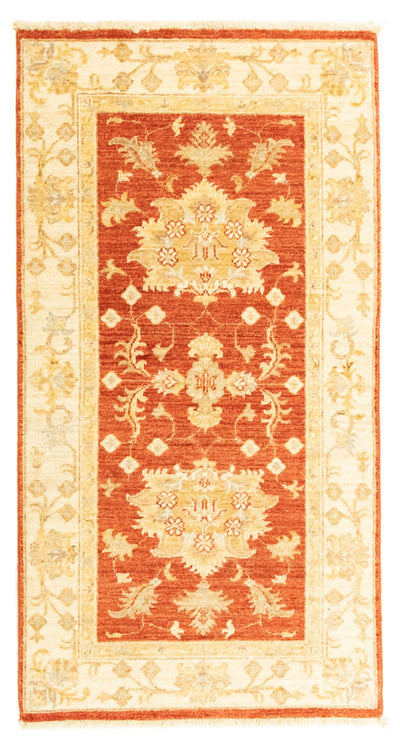 Farahan Dywan 71x135cm - Dywan orientalny