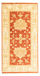 Farahan Dywan 135x71cm - Dywan orientalny