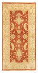Farahan Dywan 140x71cm - Dywan orientalny