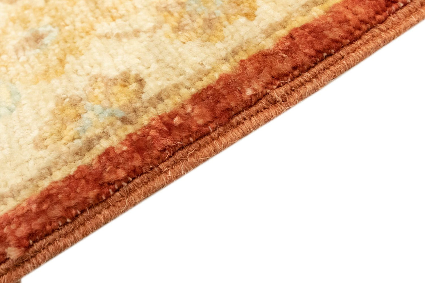 Farahan Dywan 140x71cm - Dywan orientalny