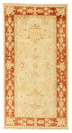 Farahan Dywan 134x70cm - Dywan orientalny