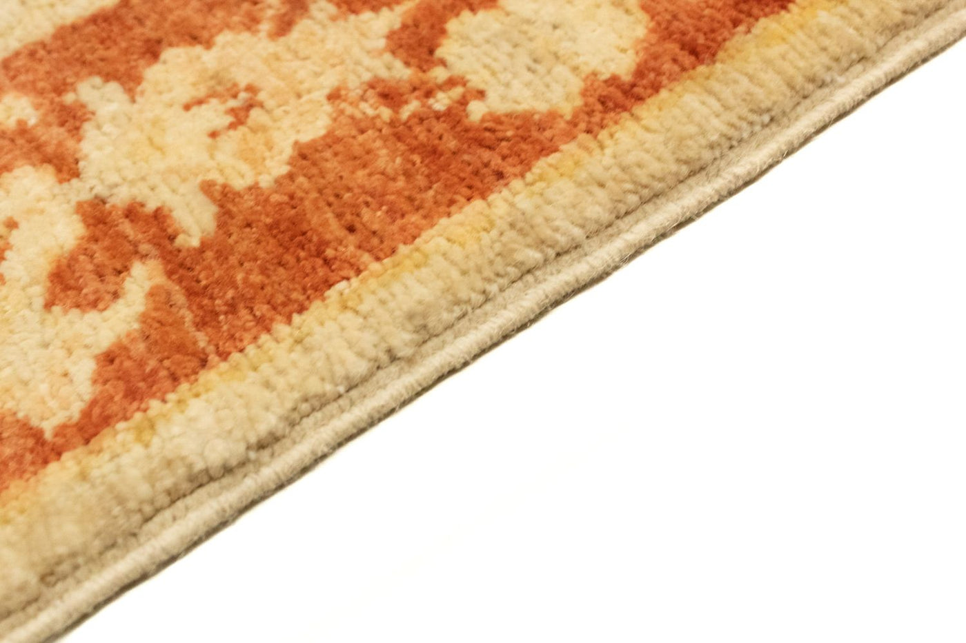 Farahan Dywan 134x70cm - Dywan orientalny