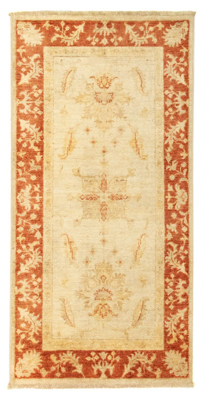 Farahan Dywan 70x138cm - Dywan orientalny