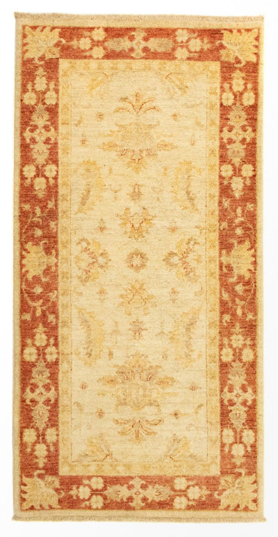 Farahan Dywan 70x138cm - Dywan orientalny