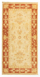 Farahan Dywan 138x70cm - Dywan orientalny