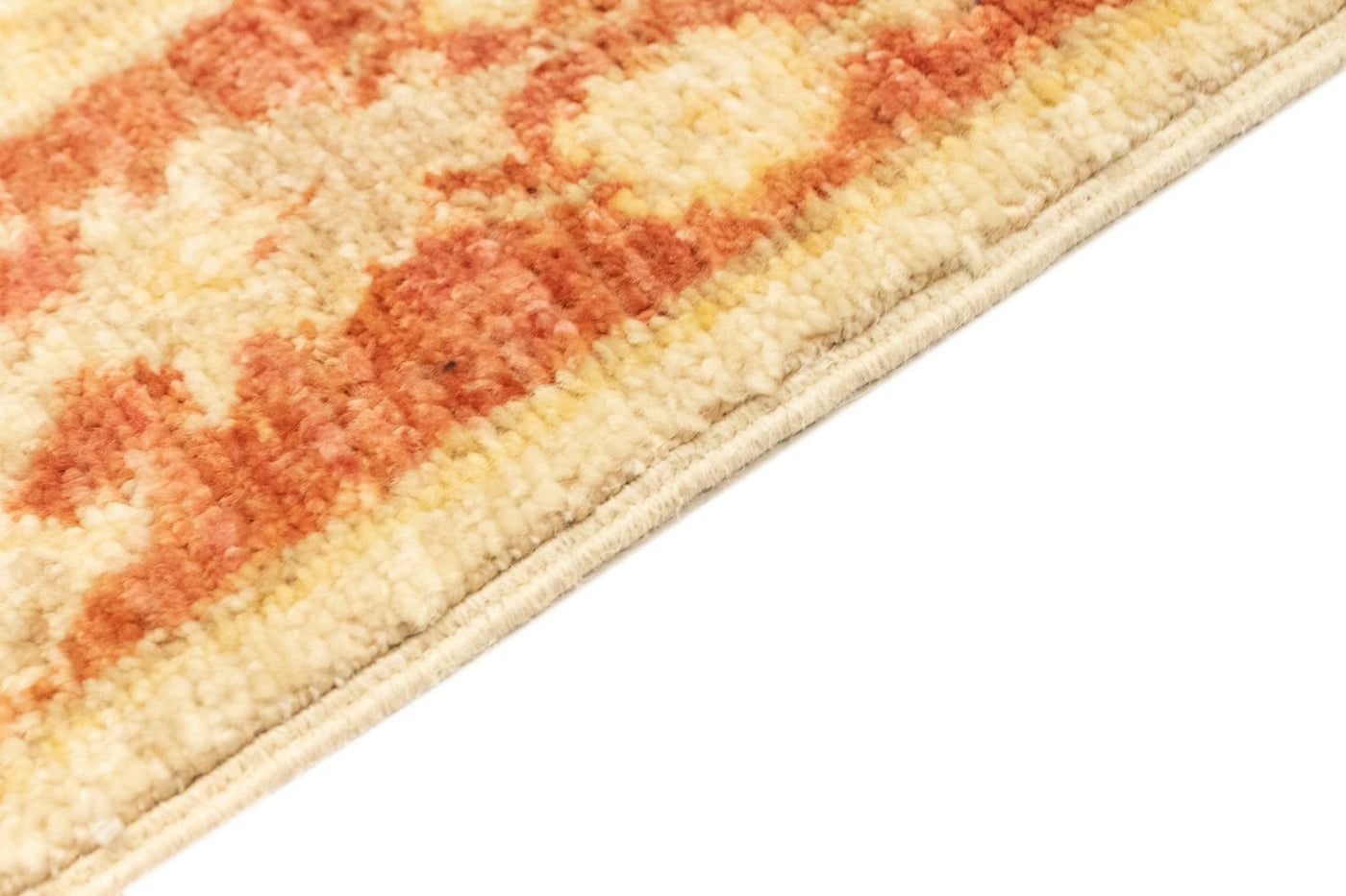 Farahan Dywan 138x70cm - Dywan orientalny