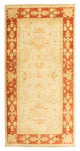 Farahan Dywan 138x69cm - Dywan orientalny