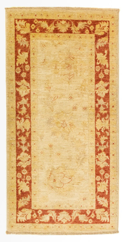 Farahan Dywan 70x139cm - Dywan orientalny