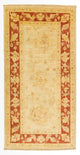 Farahan Dywan 139x70cm - Dywan orientalny