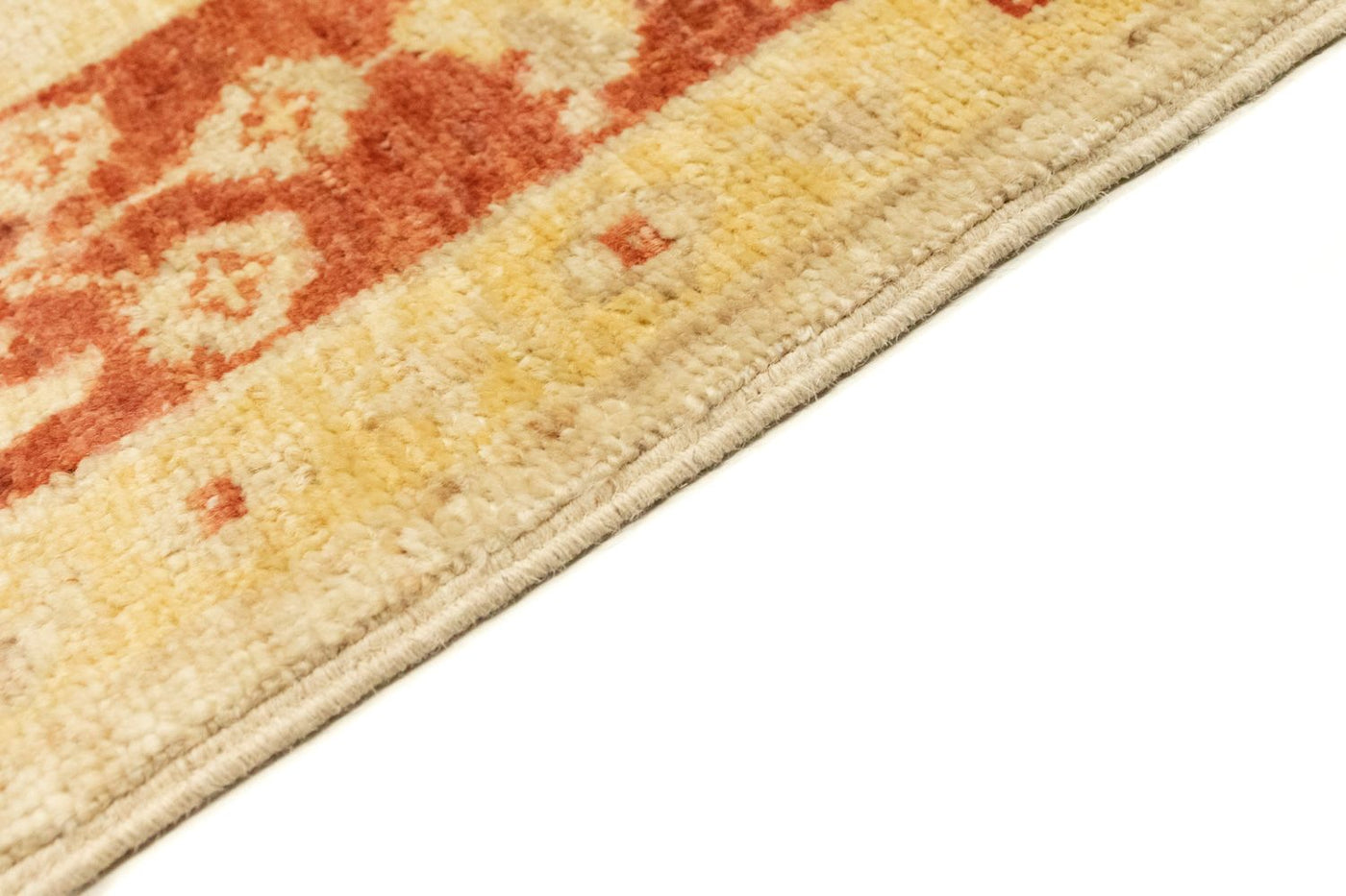 Farahan Dywan 139x70cm - Dywan orientalny