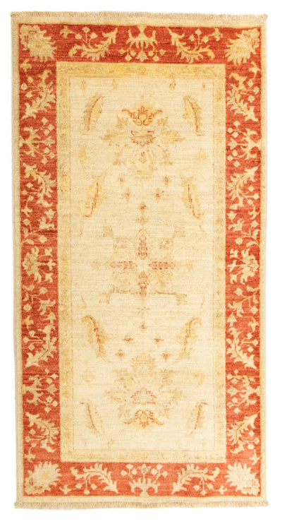 Farahan Dywan 74x138cm - Dywan orientalny