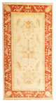 Farahan Dywan 138x74cm - Dywan orientalny