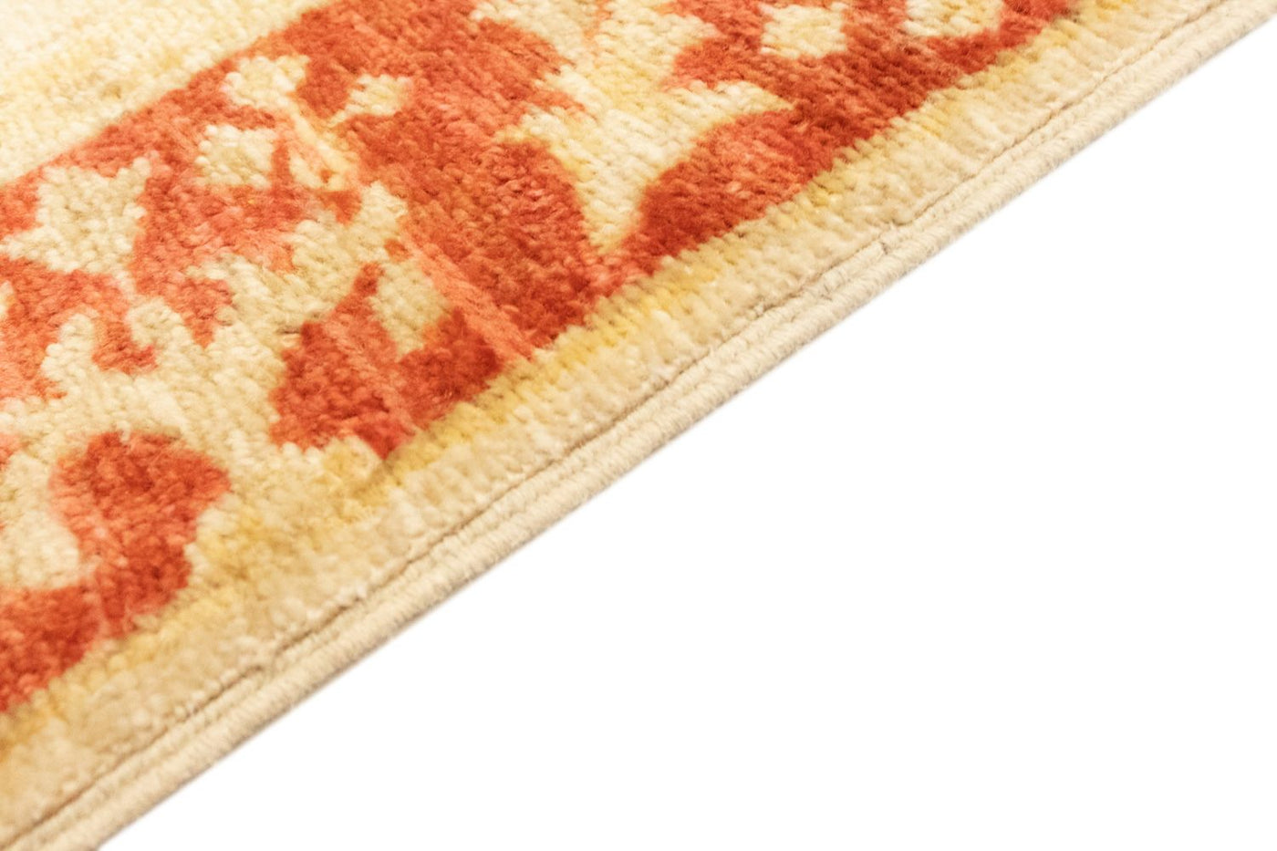 Farahan Dywan 138x74cm - Dywan orientalny
