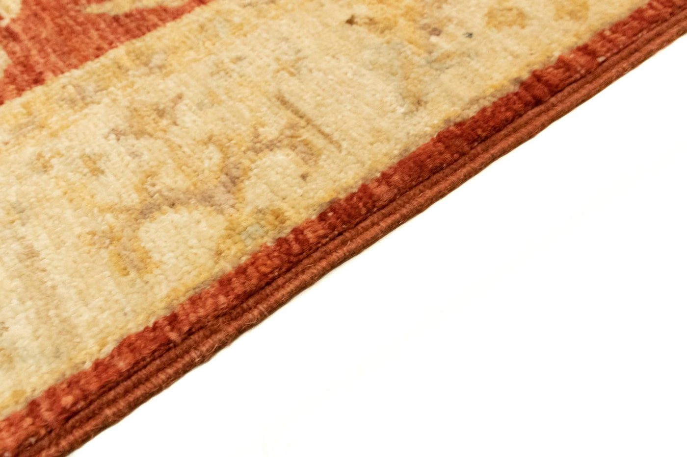 Farahan Dywan 145x70cm - Dywan orientalny
