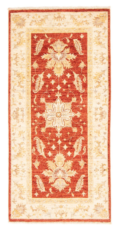 Farahan Dywan 72x147cm - Dywan orientalny