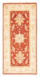 Farahan Dywan 72x147cm - Dywan orientalny