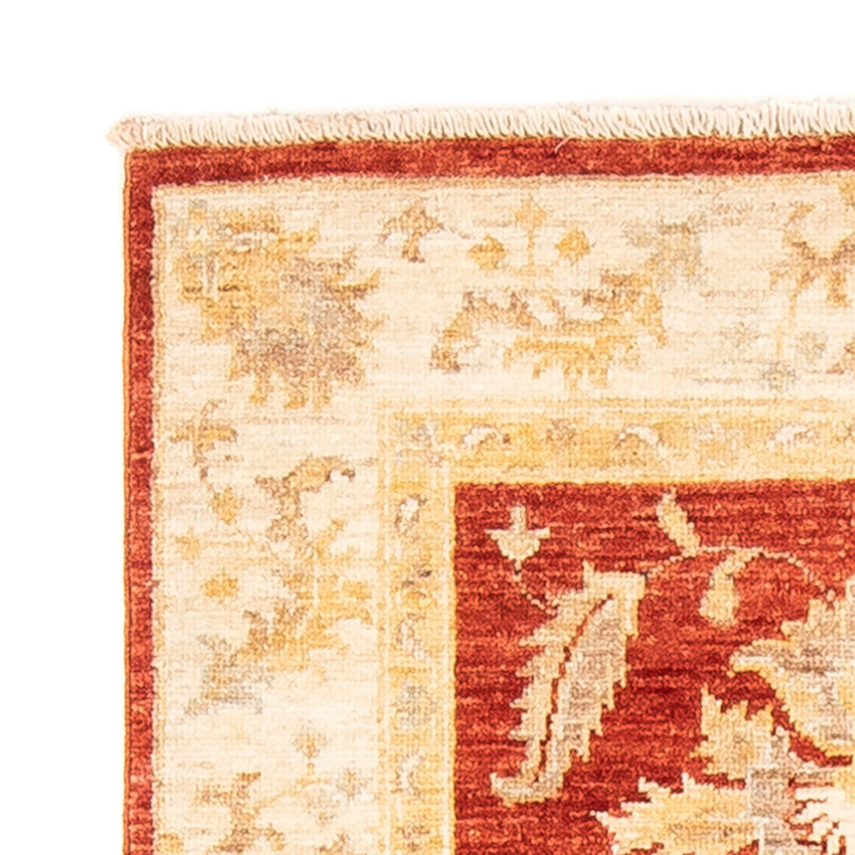 Farahan Dywan 72x147cm - Dywan orientalny