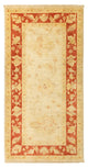 Farahan Dywan 138x70cm - Dywan orientalny
