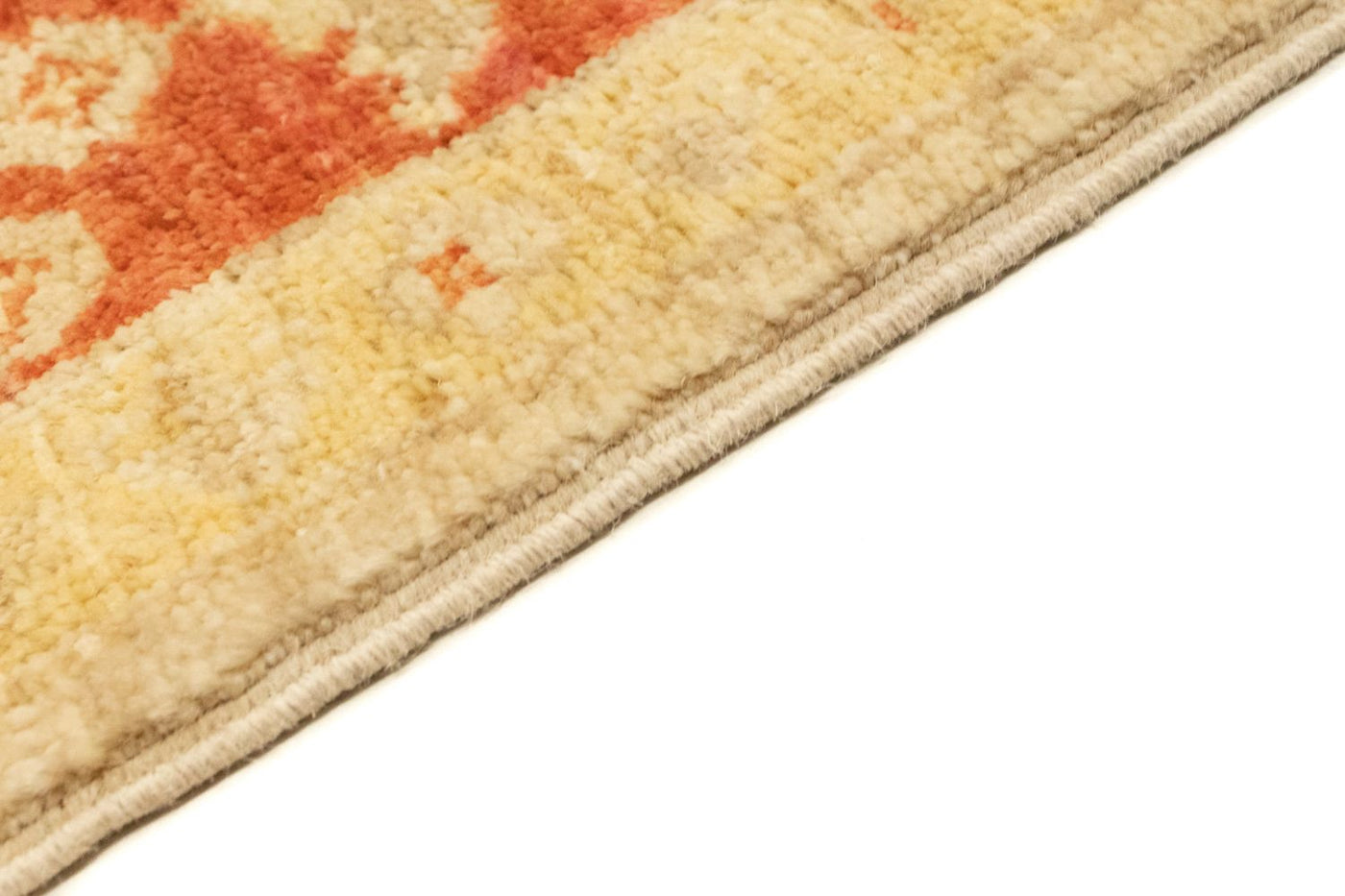 Farahan Dywan 138x70cm - Dywan orientalny