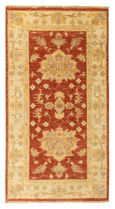 Farahan Dywan 70x133cm - Dywan orientalny