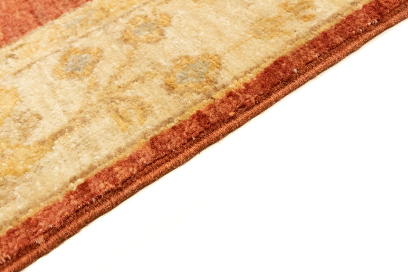 Farahan Dywan 133x70cm - Dywan orientalny