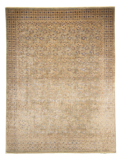 Dywan Zieglera 272x356cm - Dywan orientalny