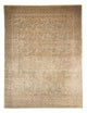 Dywan Zieglera 356x272cm - Dywan orientalny