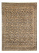 Dywan Zieglera 296x236cm - Dywan orientalny
