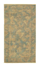 Ziegler nowoczesny Dywan 146x80cm - Dywan orientalny