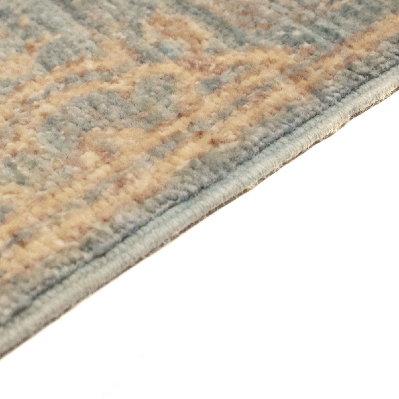 Ziegler nowoczesny Dywan 146x80cm - Dywan orientalny