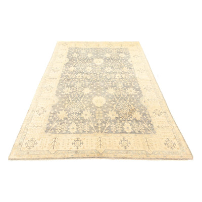 Ushak Dywan 300x436cm - Dywan perski
