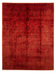 Dywan Zieglera 343x295cm - Dywan perski