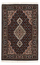 Tabriz Dywan 92x61cm - Dywan perski