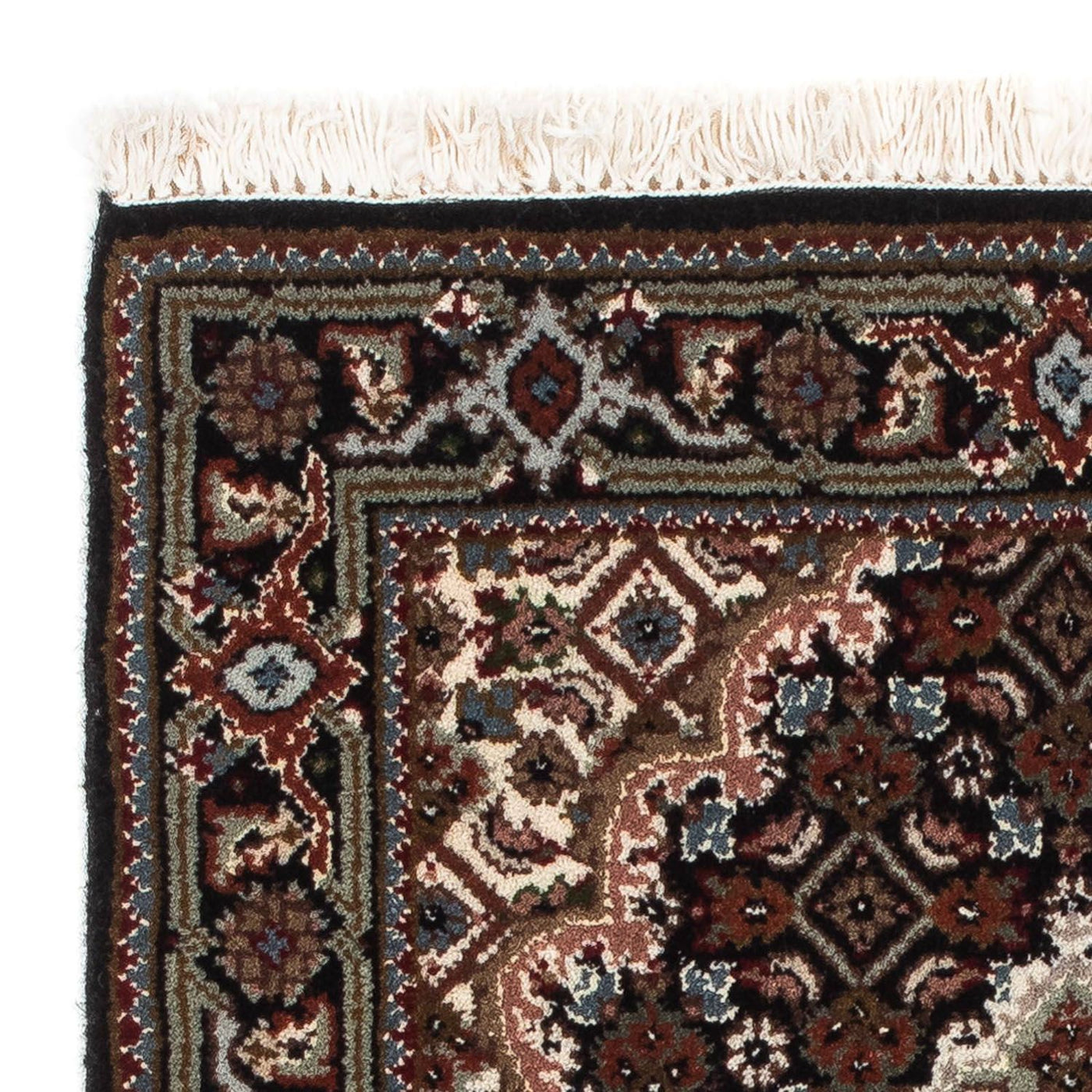 Tabriz Dywan 92x61cm - Dywan perski