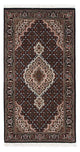 Tabriz Dywan 140x73cm - Dywan perski