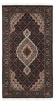 Tabriz Dywan 141x73cm - Dywan perski
