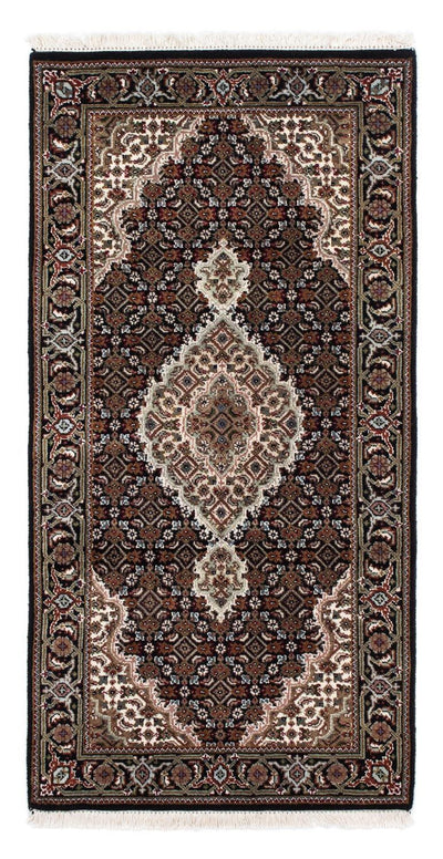 Tabriz Dywan 72x140cm - Dywan perski