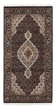 Tabriz Dywan 140x72cm - Dywan perski