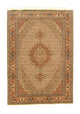 Tabriz Dywan 145x106cm - Dywan perski