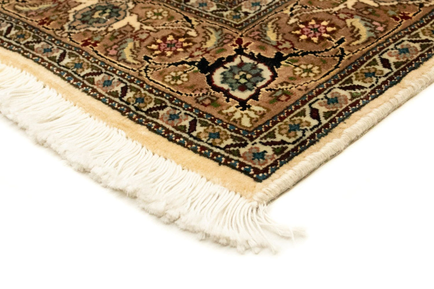 Tabriz Dywan 145x106cm - Dywan perski