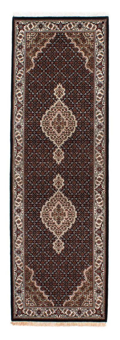 Tabriz Dywan 80x254cm - Dywan perski