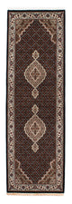 Tabriz Dywan 254x80cm - Dywan perski