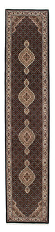 Tabriz Dywan 401x82cm - Dywan perski