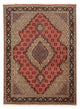 Tabriz Dywan 205x145cm - Dywan perski
