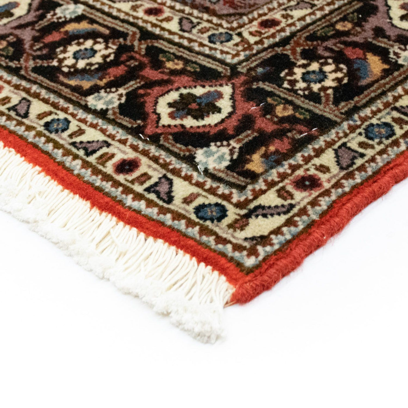 Tabriz Dywan 205x145cm - Dywan perski