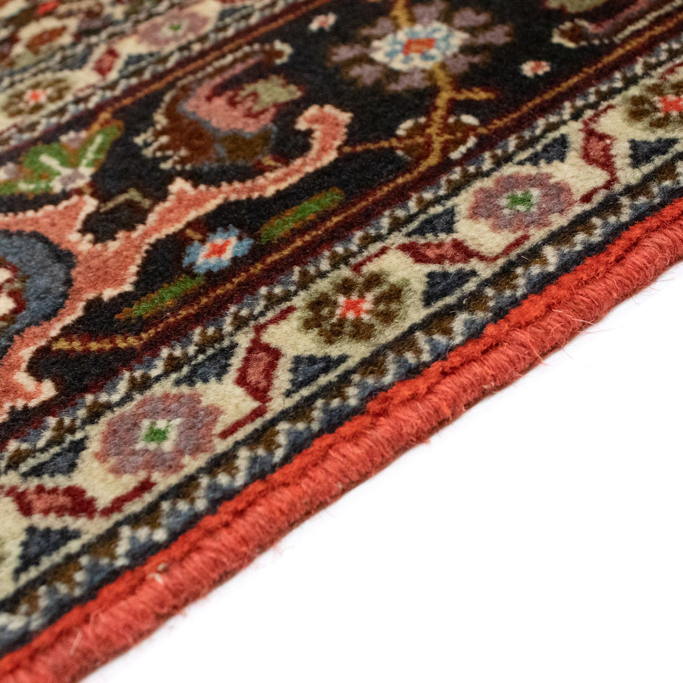 Tabriz Dywan 208x146cm - Dywan perski