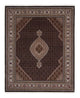Tabriz Dywan 253x203cm - Dywan perski