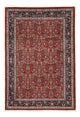 Moud Dywan 292x206cm - Dywan perski