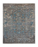 Dywan Zieglera 296x237cm - Dywan orientalny
