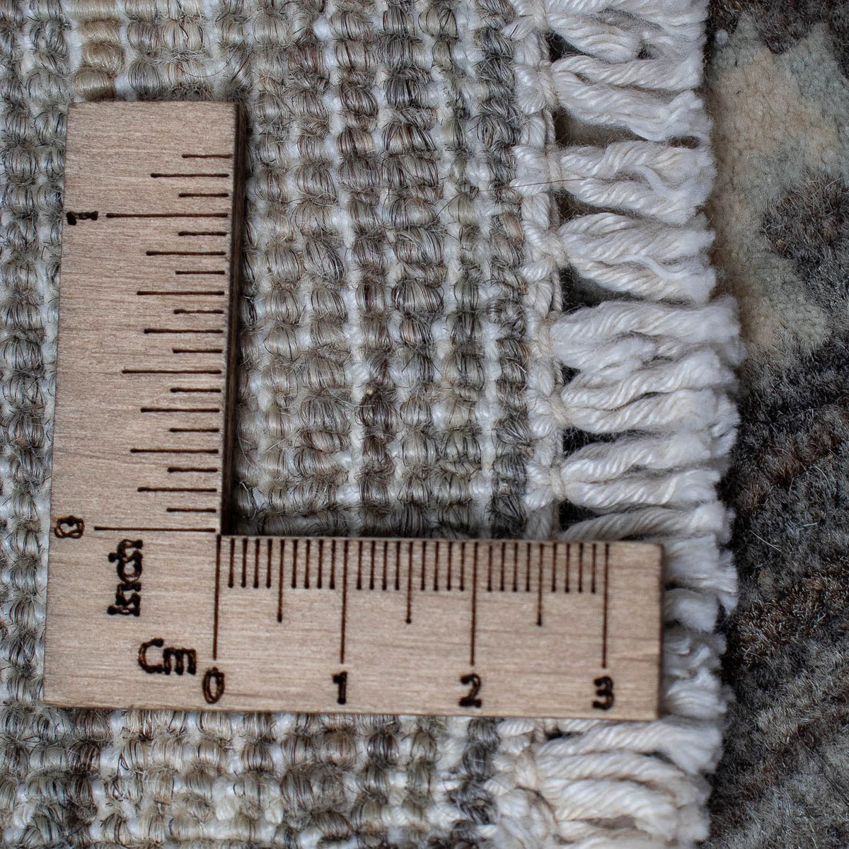 Dywan Zieglera - 296 x 237 cm - wielokolorowy